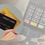 credit card debt payoff strategies