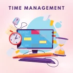 time managment