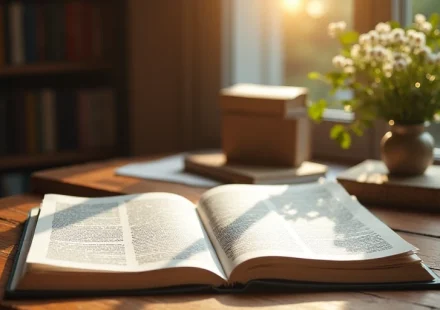 Reading