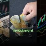 investment platforms beginners