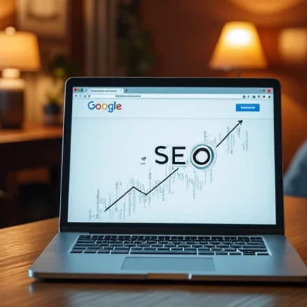 SEO02