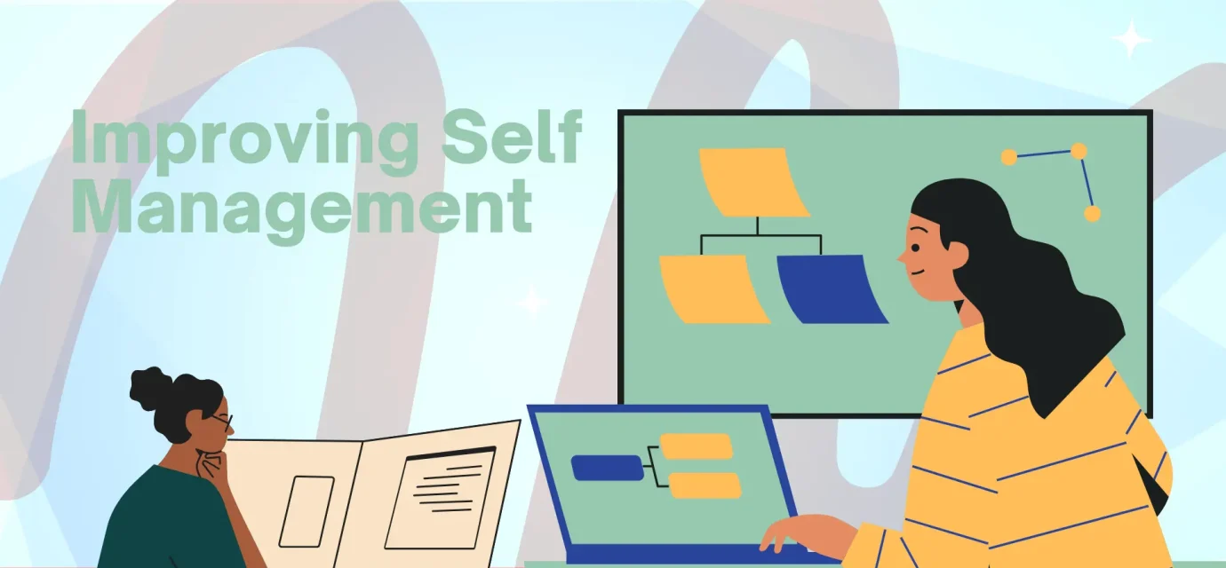 self improvement tips