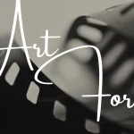 Arts Forms