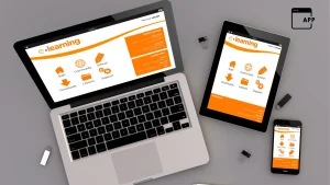 app platform online