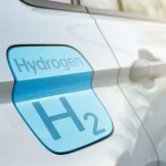 hydrogen-cars