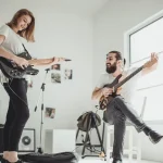 music shows discover artists