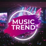 music trends