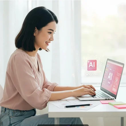 AI คืออะไร? เทคโนโลยีปัญญาประดิษฐ์และผลกระทบต่อโลกอนาคต