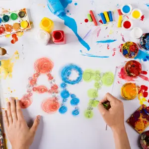 Art
