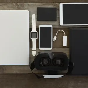 Gadget