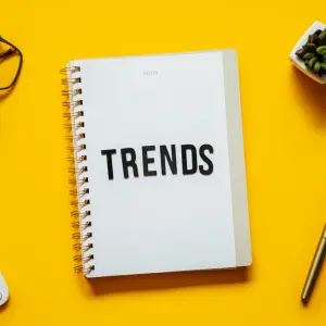 Trend