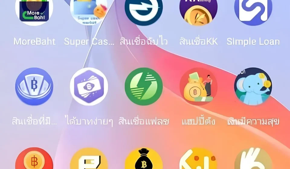 cover facebook admin maew group