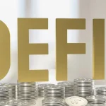 defi