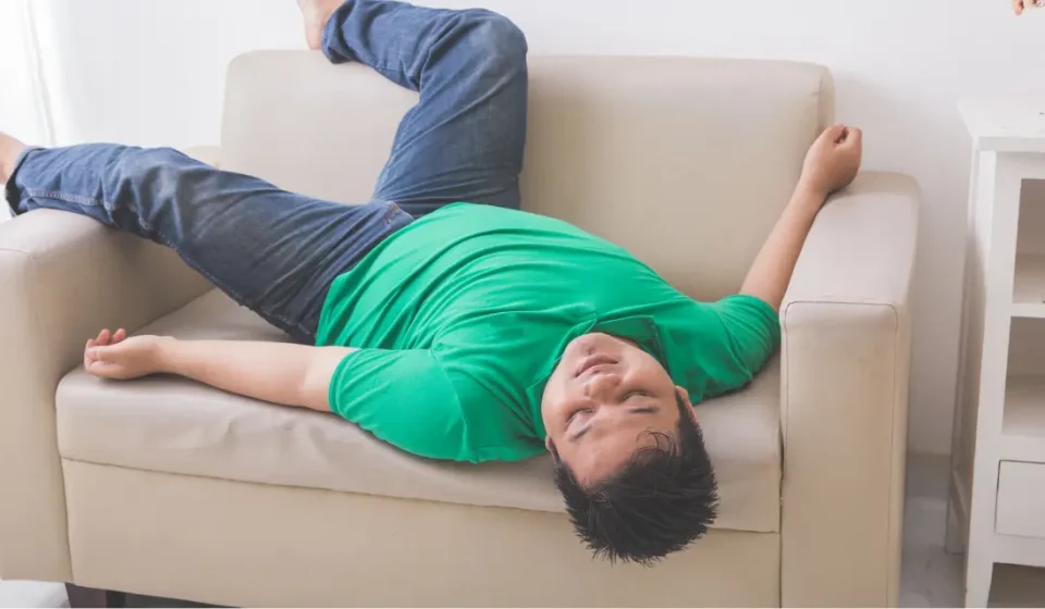 overcome-laziness-unlock-potential-tips-smartinfodaily