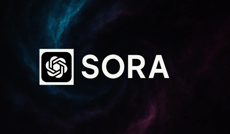 sora ai