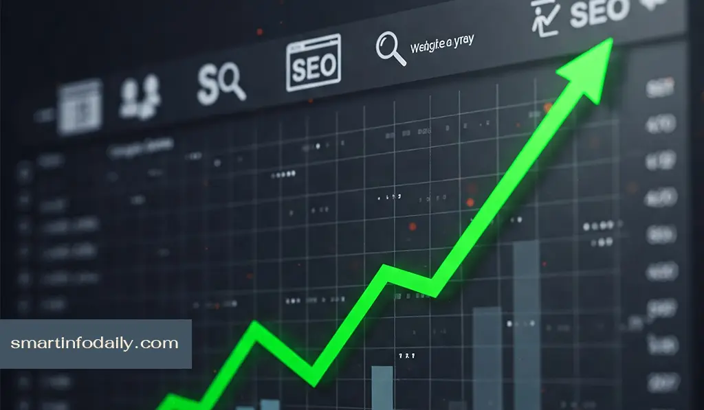 EP 0: SEO Demystified - เกริ่นนำ 2 Organic Traffic